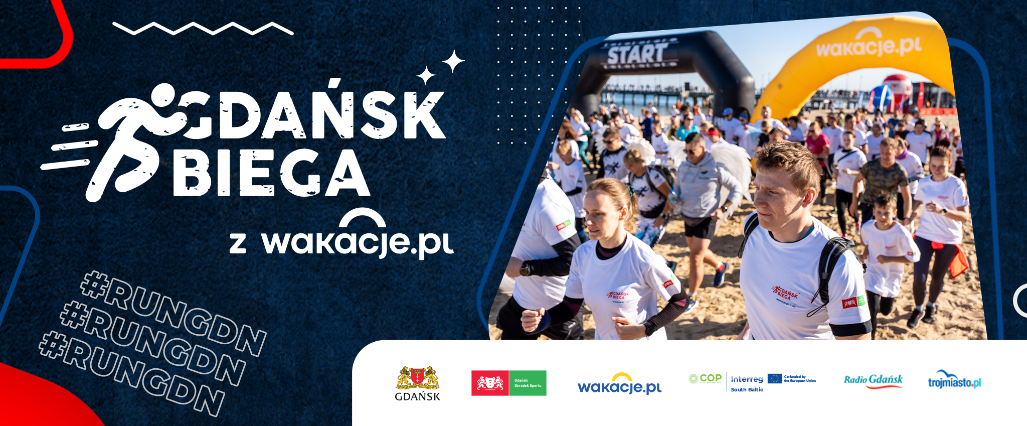 gdansk biega 2025 www copy gdansk biega 2025 www copy