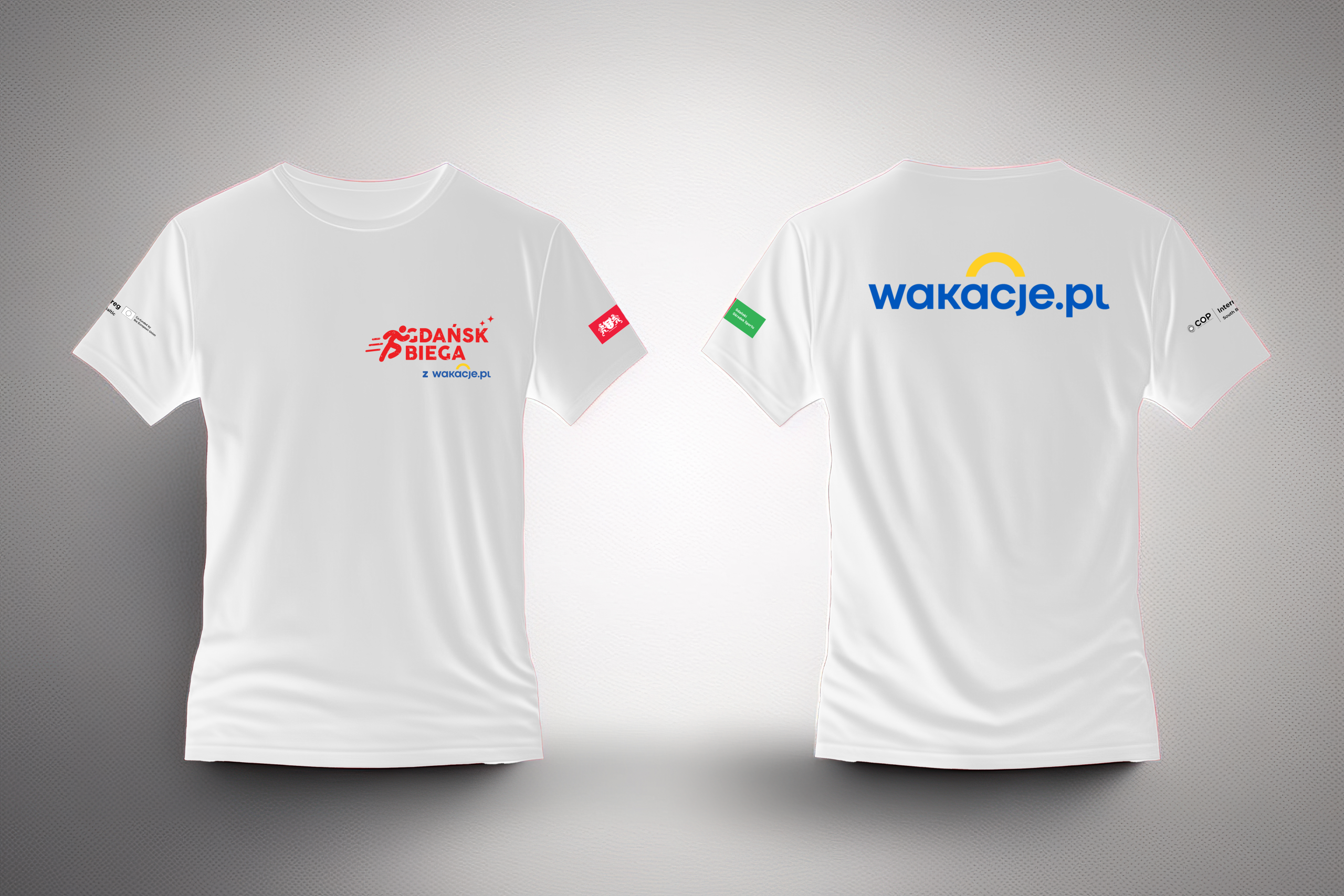 propozycja koszulki gdańsk biega copy propozycja koszulki gdańsk biega copy